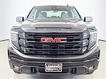 New 2026 GMC Sierra 1500 Elevation Crew Cab 4WD Pickup for sale #T2207 - photo 3