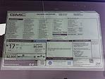 New 2026 GMC Sierra 1500 Elevation Crew Cab 4WD Pickup for sale #T2207 - photo 20