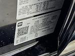 New 2026 GMC Sierra 1500 Elevation Crew Cab 4WD Pickup for sale #T2207 - photo 21