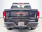 New 2026 GMC Sierra 1500 Elevation Crew Cab 4WD Pickup for sale #T2207 - photo 4