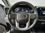 New 2026 GMC Sierra 1500 Elevation Crew Cab 4WD Pickup for sale #T2207 - photo 6