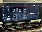 New 2026 GMC Sierra 1500 Elevation Crew Cab 4WD Pickup for sale #T2207 - photo 7
