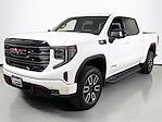 New 2026 GMC Sierra 1500 AT4 Crew Cab 4WD Pickup for sale #T2231 - photo 1