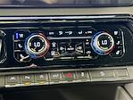 New 2026 GMC Sierra 1500 AT4 Crew Cab 4WD Pickup for sale #T2231 - photo 10