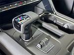 New 2026 GMC Sierra 1500 AT4 Crew Cab 4WD Pickup for sale #T2231 - photo 11