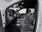 New 2026 GMC Sierra 1500 AT4 Crew Cab 4WD Pickup for sale #T2231 - photo 12