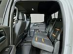 New 2026 GMC Sierra 1500 AT4 Crew Cab 4WD Pickup for sale #T2231 - photo 13