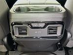 New 2026 GMC Sierra 1500 AT4 Crew Cab 4WD Pickup for sale #T2231 - photo 14
