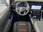 New 2026 GMC Sierra 1500 AT4 Crew Cab 4WD Pickup for sale #T2231 - photo 15