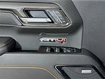 New 2026 GMC Sierra 1500 AT4 Crew Cab 4WD Pickup for sale #T2231 - photo 16