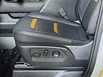 New 2026 GMC Sierra 1500 AT4 Crew Cab 4WD Pickup for sale #T2231 - photo 17