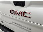 New 2026 GMC Sierra 1500 AT4 Crew Cab 4WD Pickup for sale #T2231 - photo 18