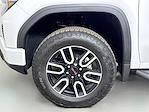 New 2026 GMC Sierra 1500 AT4 Crew Cab 4WD Pickup for sale #T2231 - photo 19