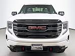 New 2026 GMC Sierra 1500 AT4 Crew Cab 4WD Pickup for sale #T2231 - photo 3