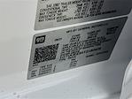 New 2026 GMC Sierra 1500 AT4 Crew Cab 4WD Pickup for sale #T2231 - photo 21
