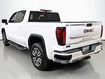 New 2026 GMC Sierra 1500 AT4 Crew Cab 4WD Pickup for sale #T2231 - photo 2