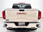 New 2026 GMC Sierra 1500 AT4 Crew Cab 4WD Pickup for sale #T2231 - photo 4