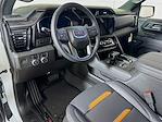 New 2026 GMC Sierra 1500 AT4 Crew Cab 4WD Pickup for sale #T2231 - photo 5
