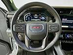 New 2026 GMC Sierra 1500 AT4 Crew Cab 4WD Pickup for sale #T2231 - photo 6