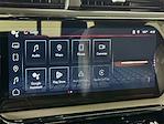 New 2026 GMC Sierra 1500 AT4 Crew Cab 4WD Pickup for sale #T2231 - photo 7
