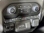 New 2026 GMC Sierra 1500 AT4 Crew Cab 4WD Pickup for sale #T2239 - photo 10