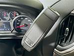 New 2026 GMC Sierra 1500 AT4 Crew Cab 4WD Pickup for sale #T2239 - photo 11