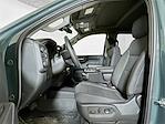 New 2026 GMC Sierra 1500 AT4 Crew Cab 4WD Pickup for sale #T2239 - photo 12