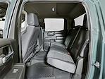 New 2026 GMC Sierra 1500 AT4 Crew Cab 4WD Pickup for sale #T2239 - photo 13