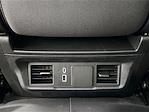 New 2026 GMC Sierra 1500 AT4 Crew Cab 4WD Pickup for sale #T2239 - photo 14