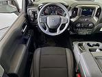 New 2026 GMC Sierra 1500 AT4 Crew Cab 4WD Pickup for sale #T2239 - photo 15