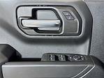 New 2026 GMC Sierra 1500 AT4 Crew Cab 4WD Pickup for sale #T2239 - photo 16