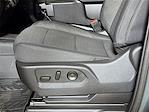 New 2026 GMC Sierra 1500 AT4 Crew Cab 4WD Pickup for sale #T2239 - photo 17