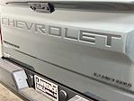 New 2026 GMC Sierra 1500 AT4 Crew Cab 4WD Pickup for sale #T2239 - photo 18