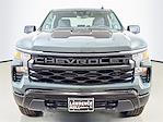 New 2026 GMC Sierra 1500 AT4 Crew Cab 4WD Pickup for sale #T2239 - photo 3