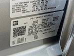 New 2026 GMC Sierra 1500 AT4 Crew Cab 4WD Pickup for sale #T2239 - photo 21
