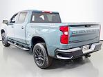 New 2026 GMC Sierra 1500 AT4 Crew Cab 4WD Pickup for sale #T2239 - photo 2