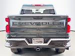 New 2026 GMC Sierra 1500 AT4 Crew Cab 4WD Pickup for sale #T2239 - photo 4