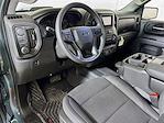 New 2026 GMC Sierra 1500 AT4 Crew Cab 4WD Pickup for sale #T2239 - photo 5