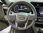 New 2026 GMC Sierra 1500 AT4 Crew Cab 4WD Pickup for sale #T2239 - photo 6