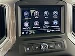 New 2026 GMC Sierra 1500 AT4 Crew Cab 4WD Pickup for sale #T2239 - photo 7