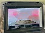 New 2026 GMC Sierra 1500 AT4 Crew Cab 4WD Pickup for sale #T2239 - photo 9