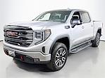 New 2026 GMC Sierra 1500 AT4 Crew Cab 4WD Pickup for sale #T2240 - photo 1