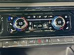 New 2026 GMC Sierra 1500 AT4 Crew Cab 4WD Pickup for sale #T2240 - photo 10