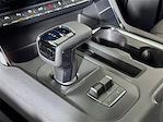 New 2026 GMC Sierra 1500 AT4 Crew Cab 4WD Pickup for sale #T2240 - photo 11