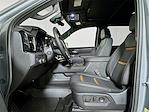 New 2026 GMC Sierra 1500 AT4 Crew Cab 4WD Pickup for sale #T2240 - photo 12