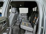 New 2026 GMC Sierra 1500 AT4 Crew Cab 4WD Pickup for sale #T2240 - photo 13