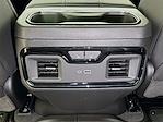New 2026 GMC Sierra 1500 AT4 Crew Cab 4WD Pickup for sale #T2240 - photo 14