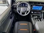 New 2026 GMC Sierra 1500 AT4 Crew Cab 4WD Pickup for sale #T2240 - photo 15
