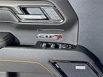 New 2026 GMC Sierra 1500 AT4 Crew Cab 4WD Pickup for sale #T2240 - photo 16