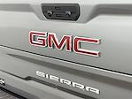 New 2026 GMC Sierra 1500 AT4 Crew Cab 4WD Pickup for sale #T2240 - photo 18